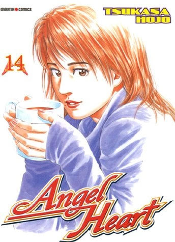 Tome 14