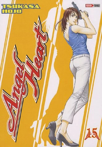 Tome 15