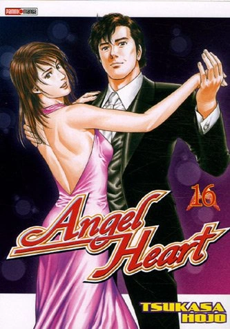 Tome 16