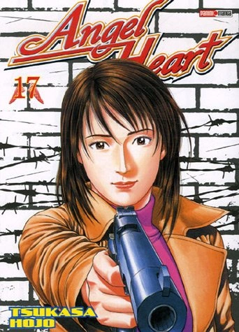 Tome 17