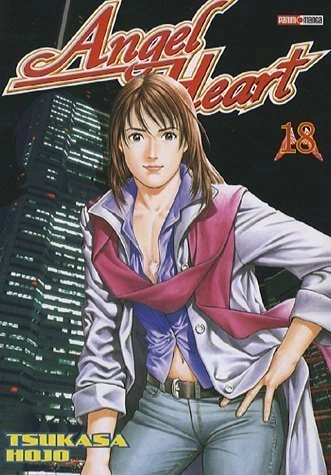 Tome 18