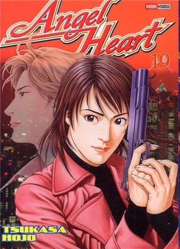 Tome 19