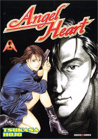 Tome 2