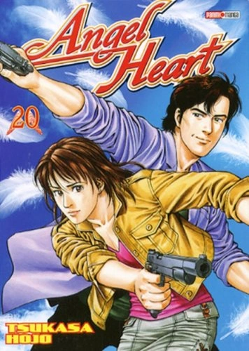 Tome 20