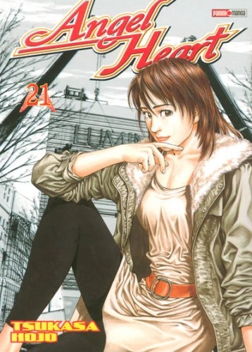 Tome 21
