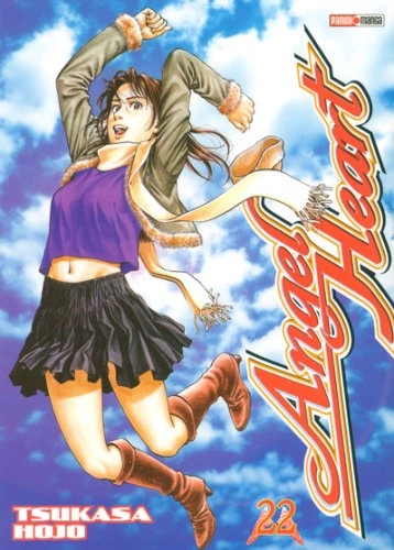 Tome 22