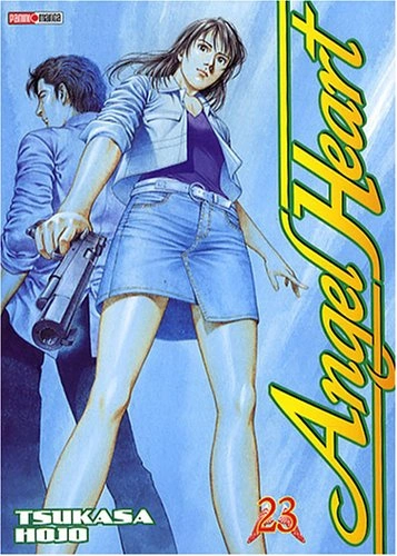 Tome 23