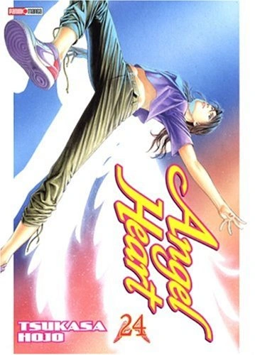 Tome 24