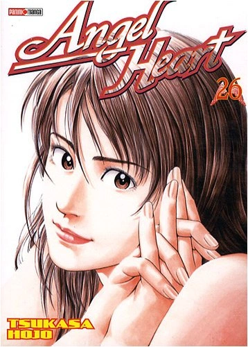 Tome 26