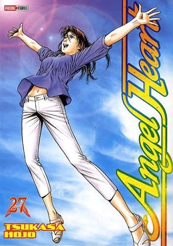 Tome 27