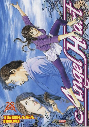 Tome 28