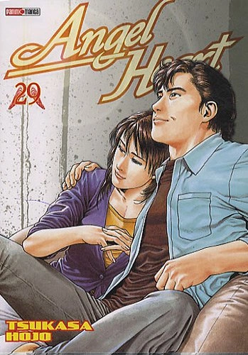 Tome 29