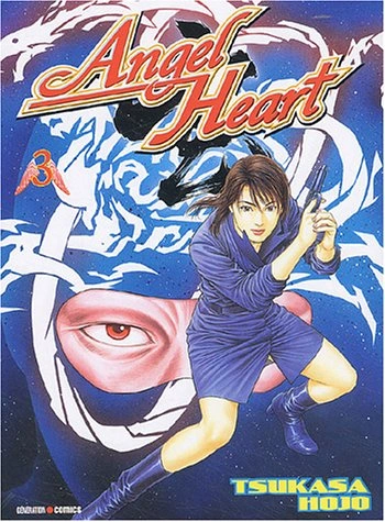 Tome 3