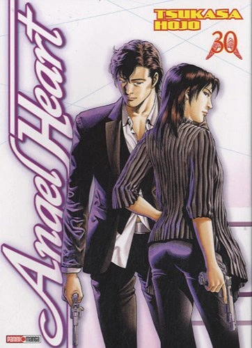 Tome 30