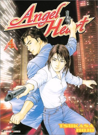 Tome 4