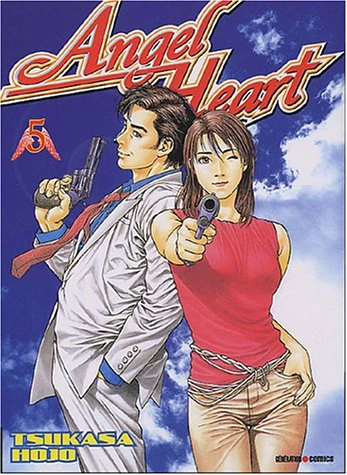 Tome 5
