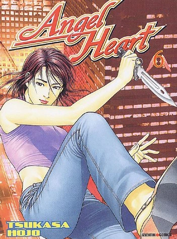 Tome 6