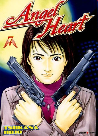 Tome 7