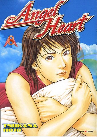 Tome 8