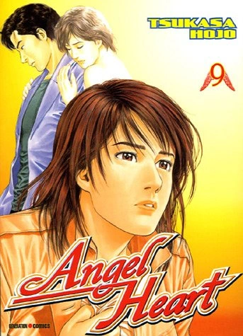Tome 9