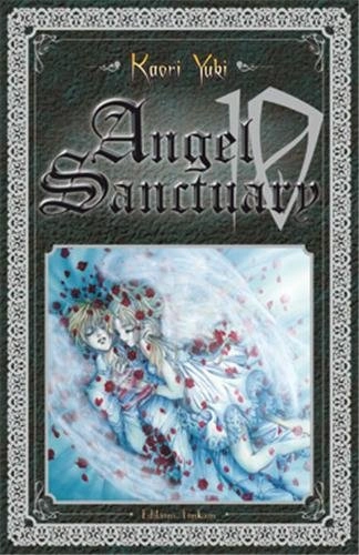 Tome 10