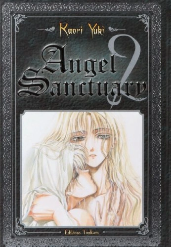 Tome 2
