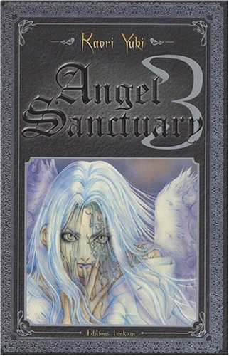 Tome 3