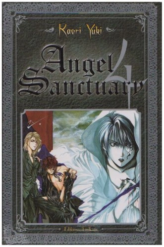 Tome 4