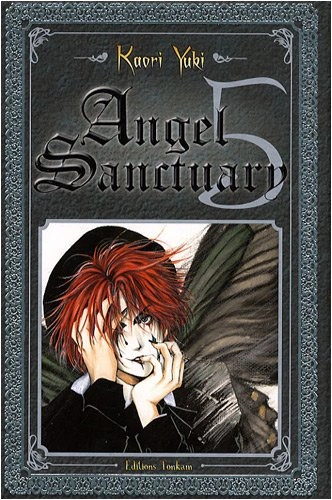 Tome 5