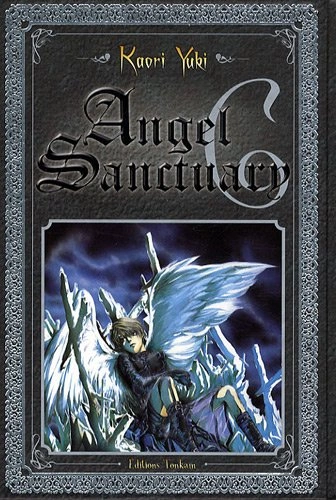 Tome 6