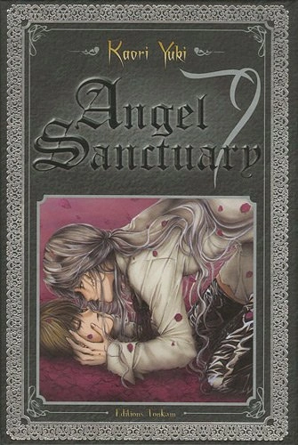Tome 7