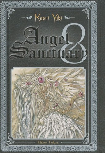 Tome 8