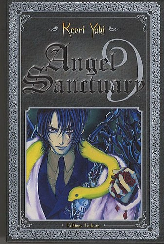 Tome 9