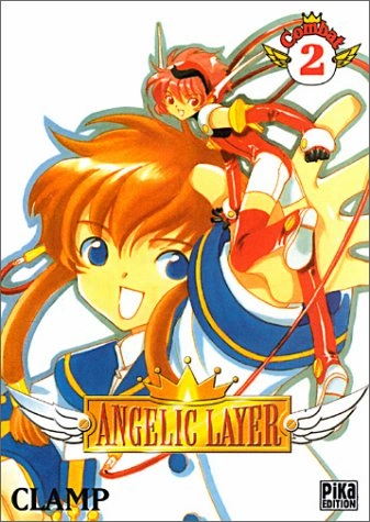 Tome 2