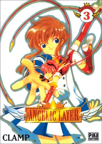 Tome 3
