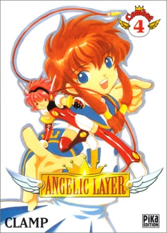 Tome 4