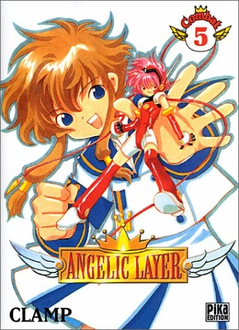 Tome 5