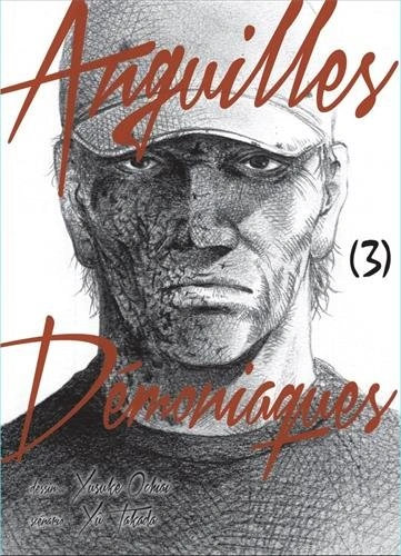 Tome 3