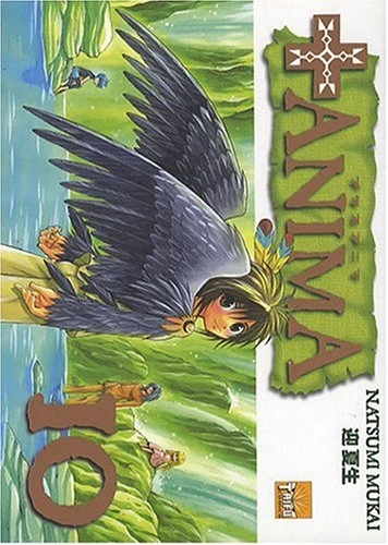 Tome 10