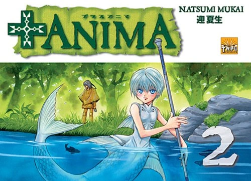 Tome 2