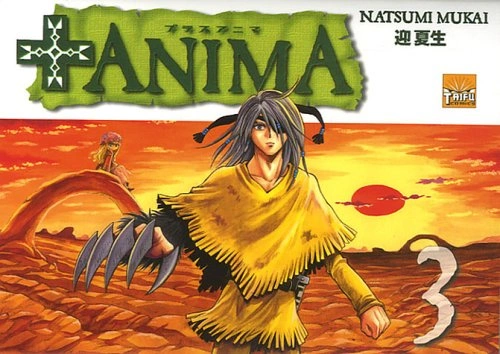 Tome 3
