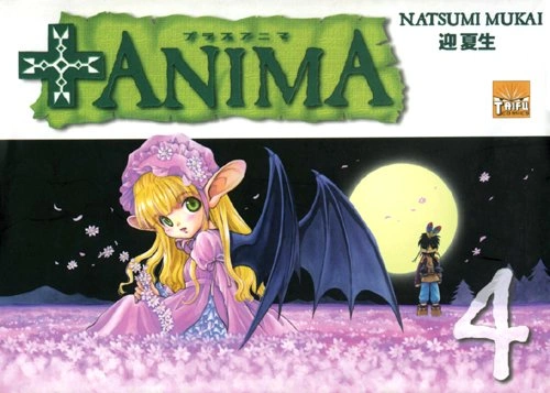 Tome 4