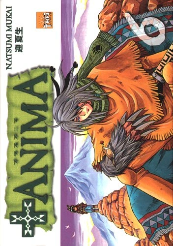 Tome 6