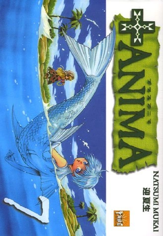 Tome 7