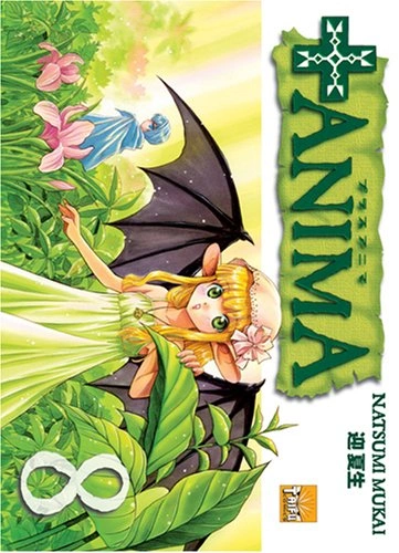 Tome 8