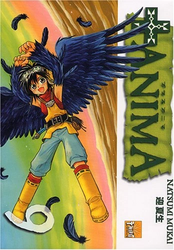 Tome 9