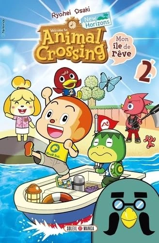 Tome 2
