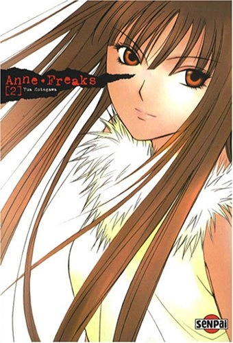 Tome 2
