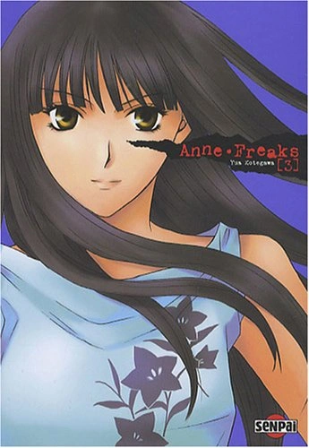 Tome 3