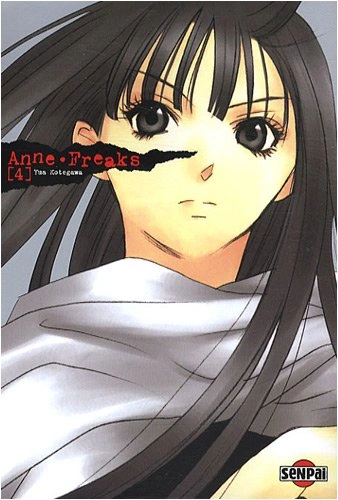 Tome 4